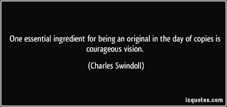 Accurate, clear, and practical bible teaching. Chuck Swindoll Quotes On Easter Quotesgram