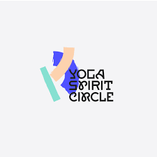 Pngtree offers 750+ editable yoga logo font png, psd for you. Yoga Logos The Best Yoga Logo Images 99designs