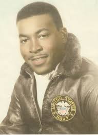 Jimmy Douglas Sloan Obituary