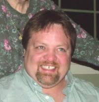 Somerville Remembering Thomas J. Dunne IV