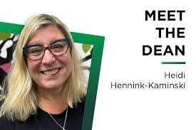 Linda Boster's Instagram, Twitter & Facebook