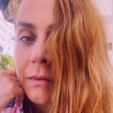 Jennifer Abdo Vidal (@catabdo)