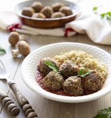 Ne cherchez plus, vous trouverez ici toutes les recettes végétariennes qui répondent aux envies de. Recettes De Avoine Odelices