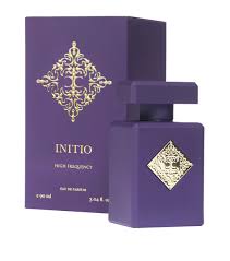 Initio parfums privés magnetic blend 7 edp. Initio Parfums Prives Perfume Harrods Us