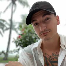 Capital Pride Alliance