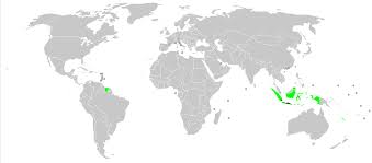 Disatu pihak pengarang, narator dapat bebas menceritakan segala sesuatu yang berhubungan. Bahasa Jawa Wikipedia Bahasa Indonesia Ensiklopedia Bebas