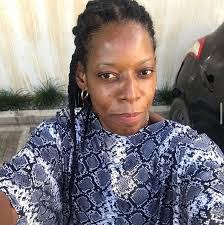 Douglas Fray's Instagram, Twitter & Facebook