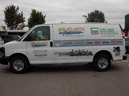 210 Vehicle Wraps Stand Out Ideas Car Wrap Car Graphics Wraps