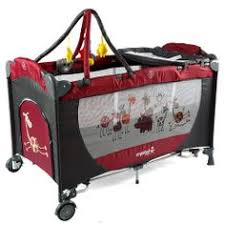 Park yatak ve oyun parkı arıyorsan site site dolaşma! Park Yatak Ve Oyun Parklari Icin 30 Fikir Yatak Park Oyun