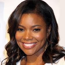 Jane Sparrow's Instagram, Twitter & Facebook