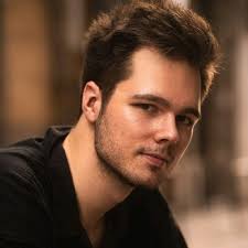 🎤 Recap: Das erste Konzert von Kiyanes & SYOU