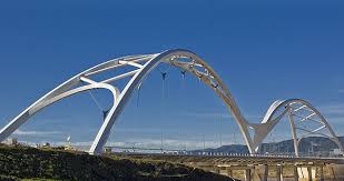 Icarus being the most famous who flew so close to the sun that the the wax. Abbas Ibn Firnas Bridge Tecade