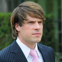 Mark Bowron Email & Phone Number