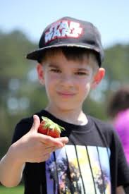 Rocky Roads and Rainbows