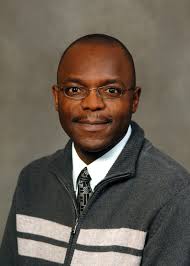 Tennessee Tech Alumni Association to host Evening of Excellence April 12