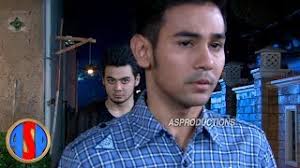 Aku bukan anak haram adalah sebuah sinetron yang ditayangkan di indosiar. Streaming Aku Bukan Anak Haram Aku Bukan Anak Haram Episode 31 Vidio Cute766