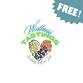 ???? Wellness Tastings with the Oasis????  (1) event in Winder, GA