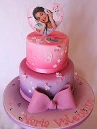 10 Ideeen Over Violetta Cakes Taart Frozen Taart Lekkere Taarten