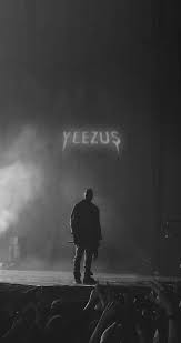 Please contact us if you wish to publish a kanye west wallpaper on our site. Iphone Wallpapers Kanye West Wallpaper