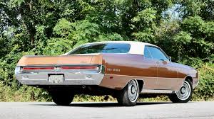 Image result for Sandalwood 1969 Chrysler