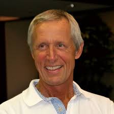 Paul F Waldner III Obituary