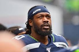 4 Benefits For The Tennessee Titans If They Don T Sign Jadeveon Clowney