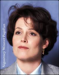 Sigourney