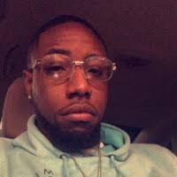 Mario Taylor's Instagram, Twitter & Facebook