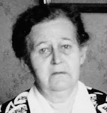 Anna Eliasson, Hov, Östervåla