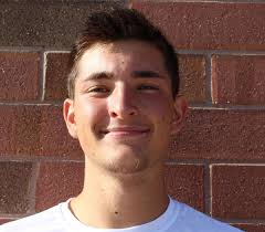 High school football: West Jordan Jaguars 2016 preview