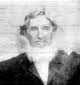 William Nelson Pennington Sr. (1765-1844)