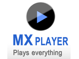 Conference apps have become commonplace. Mx Player Pro 1 38 3 Final Apk Full Mod Crack Unlocked 2021