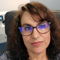 90+ "Luque" profiles