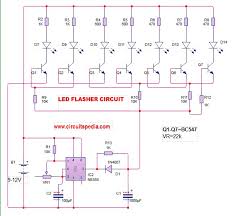 Pin On Electronic