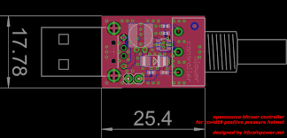 Comenzile online sunt livrate in cel mai scurt timp pentru ca dumneavoastra sa va puteti derula afacerea in cele mai performante conditii si sa beneficiati de cele mai bune rezultate. Iot Modems And Iot Shields Lte Catm1 Nbiot 4g 3g Gsm Gnss And Sensors Arduino Teensy Beaglebone And Raspberry Pi Compatible Home Of The Alphabet Project