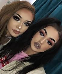 pin on beauties