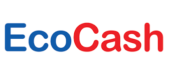 Ecocash Pindula