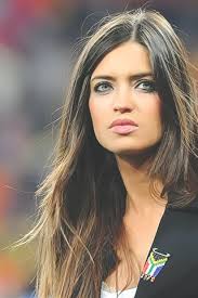 Securesignup Net Special Offer And Discount Coupon Thick Hair Styles Hair Beauty Hair Styles