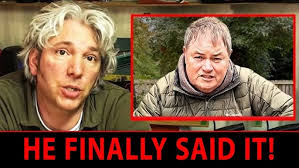 I've been waiting 9 years to drive this car!