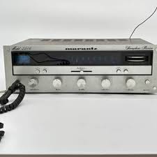 Image result for Drake R7