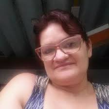 Elsa Vidal (vidall123)