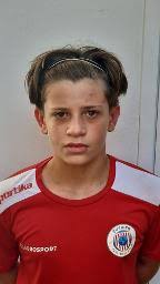 📣📣🔴🔴Scored a Brace