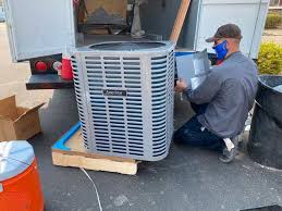 Maybe you would like to learn more about one of these? A C Repairs Are Delayed Across Phoenix During Record Heat Here S Why