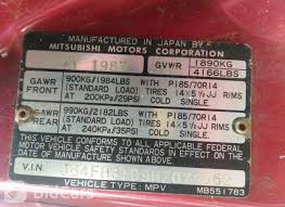 Image result for Seychelles Red 1987 Colt