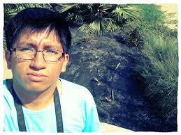 Franco Hernandez Ilizarbe