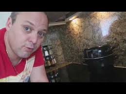 De Engel- Vader Abraham & De Mosselman