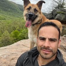 Car Camping from Florida to Arizona