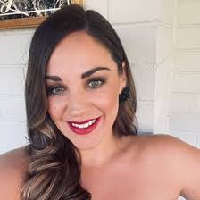 Katie Isaac (katieisaac86)