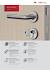 Hafele Door Lock