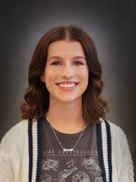 Episode 97: The Original Hideaway